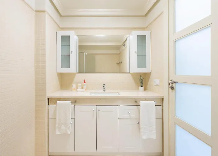 Balcon Gigantes Beautiful *