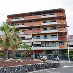 Balcon Gigantes Beautiful Appartement *