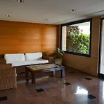 Balcon Gigantes Beautiful * Puerto de Santiago (Tenerife)