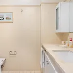 Appartement Balcon Gigantes Beautiful Puerto de Santiago (Tenerife)