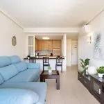 Appartement Balcon Gigantes Beautiful *