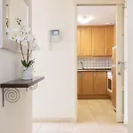 Balcon Gigantes Beautiful Appartement