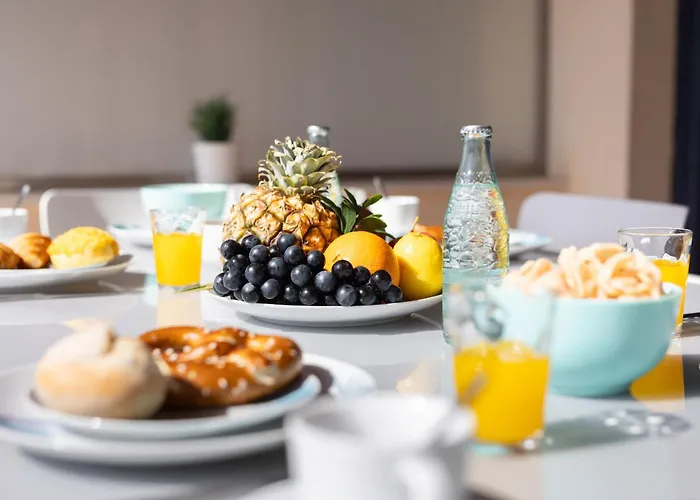 Apartment Balcon Gigantes Beautiful Puerto de Santiago (Tenerife)