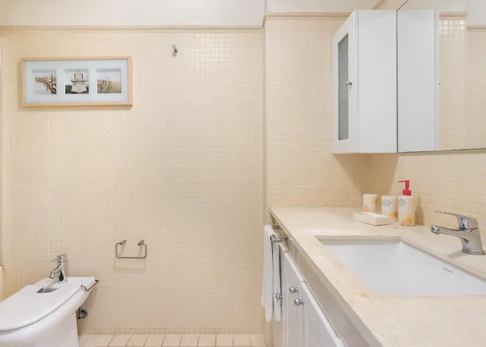 Apartment Balcon Gigantes Beautiful Puerto de Santiago (Tenerife)